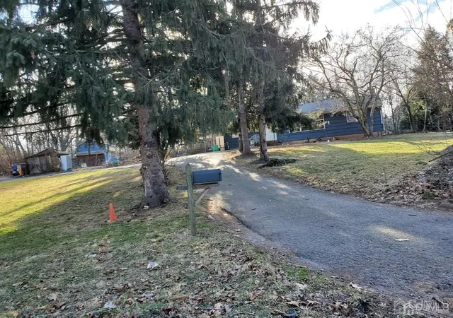 4th image of 453-455 Franklin Blvd, Somerset, NJ 08873 | MLS# 2111202