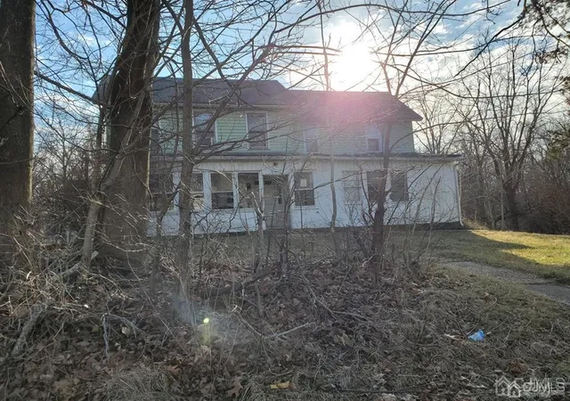 9th image of 453 455 Franklin Blvd, Somerset, NJ 08873 | MLS# 2111202
