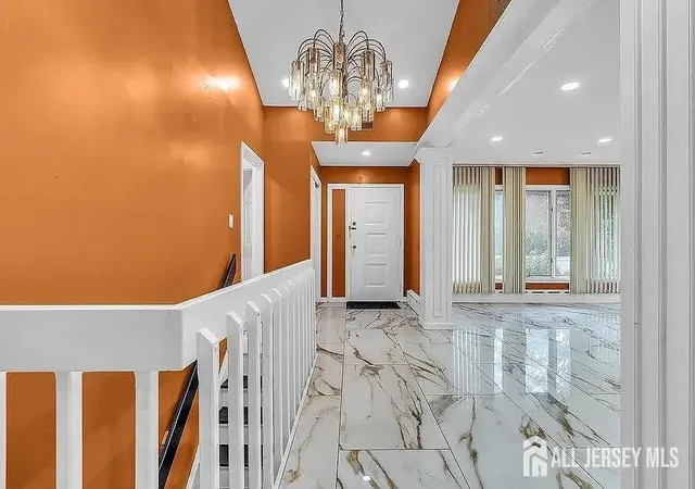 image of 585 Noe Ave, Woodbridge, NJ 07095 | MLS# 2702589R