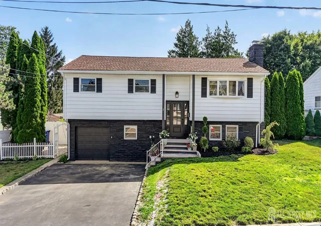 Photo 1 of Single family home for sale at 3 Obrien Ave, South River, NJ 08882 | MLS# 2618295R | Listing updated on 2026-09-25