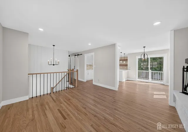 Photo 3 of Single family home for sale at 3 Obrien Ave, South River, NJ 08882 | MLS# 2618295R | Listing updated on 2026-09-25