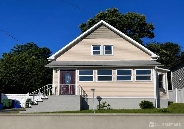 Homes for sale in Sayreville, NJ | 32 Embroidery St, Sayreville, NJ 08872 | MLS# 2700795R