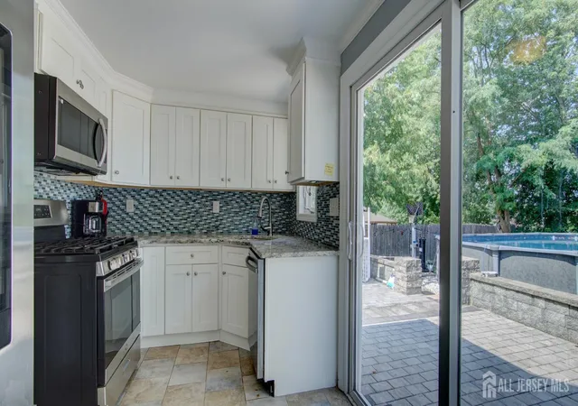 Homes for sale in Sayreville, NJ | 32 Embroidery St, Sayreville, NJ 08872 | MLS# 2700795R