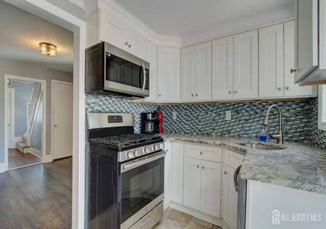 Homes for sale in Sayreville, NJ | 32 Embroidery St, Sayreville, NJ 08872 | MLS# 2700795R