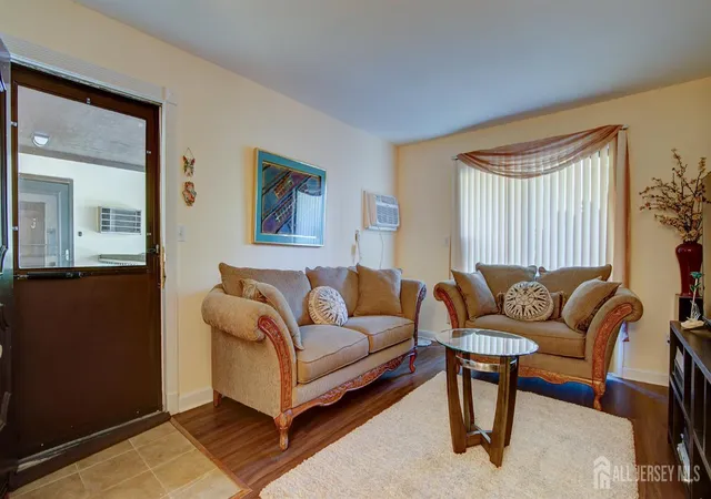 2nd image of 86 Arrowood Rd #G, Manalapan, NJ 07726 | MLS# 2617541R