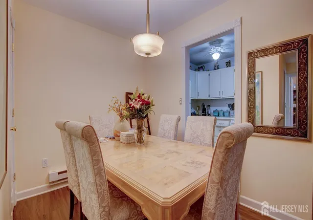 5th image of 86 Arrowood Rd #G, Manalapan, NJ 07726 | MLS# 2617541R