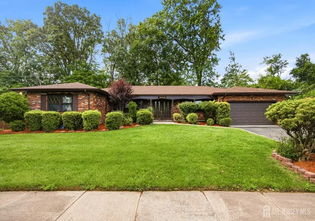 1st image of 167 Mundy Ave, Edison, NJ 08820 | MLS# 2701959R