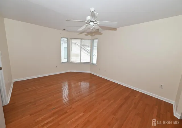 16th image of 2406 Jesse Wy, Piscataway, NJ 08854 | MLS# 2700638R