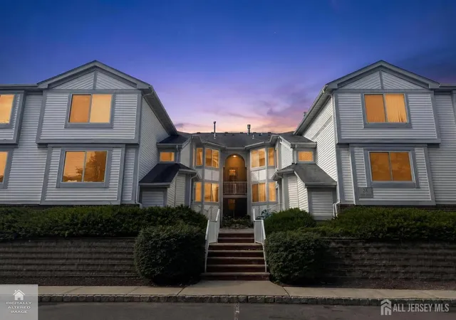 2nd image of 2406 Jesse Wy, Piscataway, NJ 08854 | MLS# 2700638R