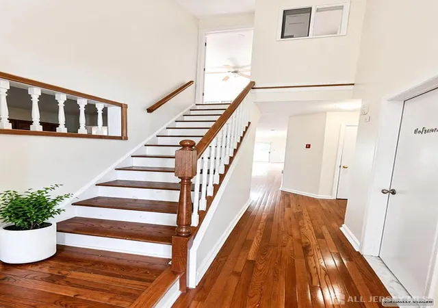 5th image of 2406 Jesse Wy, Piscataway, NJ 08854 | MLS# 2700638R
