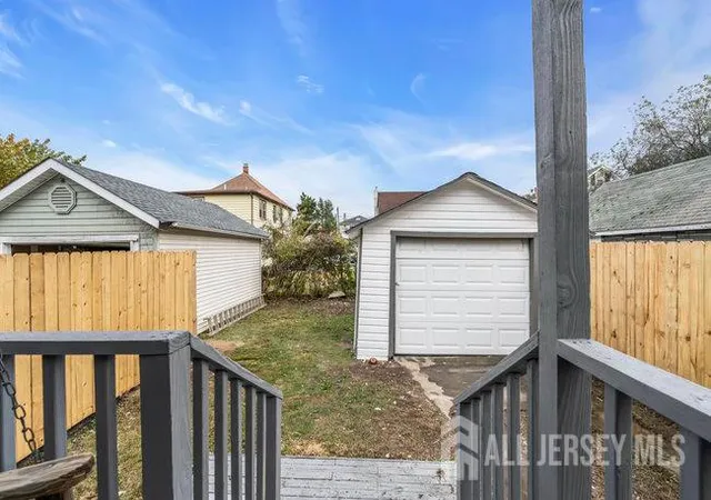 Photo 3 of Single family home for sale at 35 Willet Ave, South River, NJ 08882 | MLS# 2606743R | Listing updated on 2025-11-07