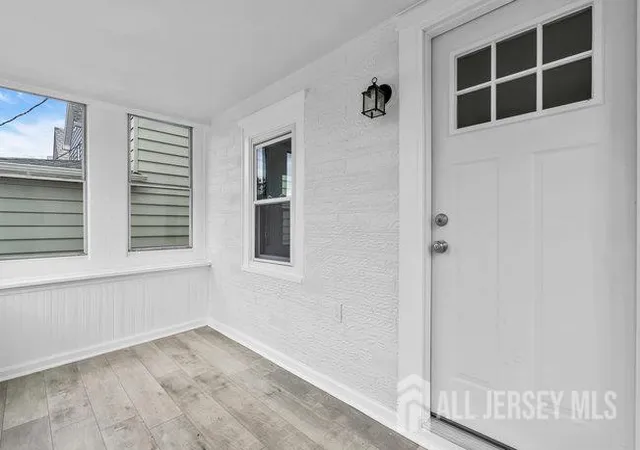 Photo 3 of Single family home for sale at 35 Willet Ave, South River, NJ 08882 | MLS# 2606743R | Listing updated on 2025-11-07