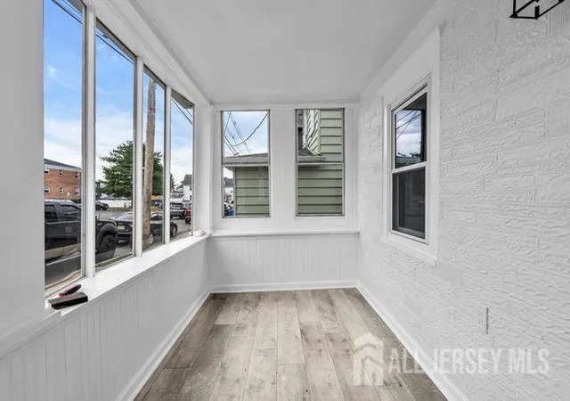 Photo 4 of Single family home for sale at 35 Willet Ave, South River, NJ 08882 | MLS# 2606743R | Listing updated on 2025-11-07