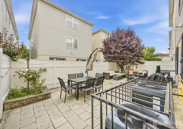 Photo 3 of Multi family home for sale at 149 Bellair Pl, Newark, NJ 07104 | MLS# 2702760R | Listing updated on 2026-09-15