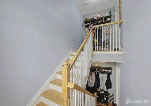 Listing Photo 5 - Condo for sale in building located at 149 Bellair Pl, Newark, NJ 07104