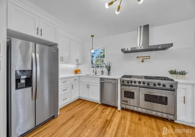Photo 2 of Single family home for sale at 38 Madie Ave, Spotswood, NJ 08884 | MLS# 2603187R | Listing updated on 2025-09-12