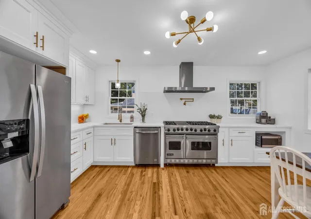 Photo 3 of Single family home for sale at 38 Madie Ave, Spotswood, NJ 08884 | MLS# 2603187R | Listing updated on 2025-09-12