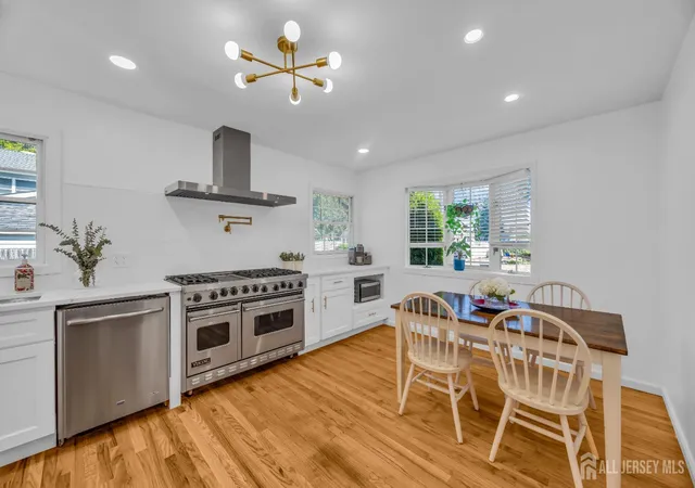 Photo 4 of Single family home for sale at 38 Madie Ave, Spotswood, NJ 08884 | MLS# 2603187R | Listing updated on 2025-09-12