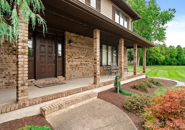 3rd image of 15 Adams Ct, Trenton, NJ 08690 | MLS# 2701848R