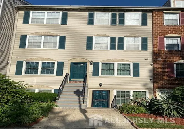 1st image of 18 Colgate Dr, Newark, NJ 07103 | MLS# 2700292R