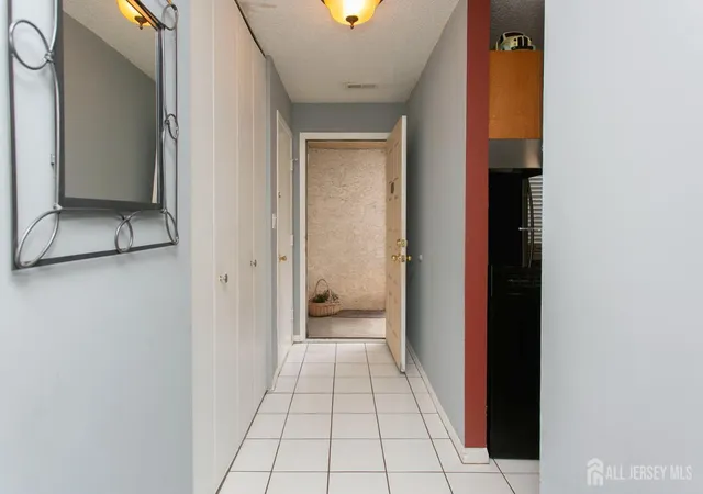 3rd image of 99 Park Gate Dr, Edison, NJ 08820 | MLS# 2701904R