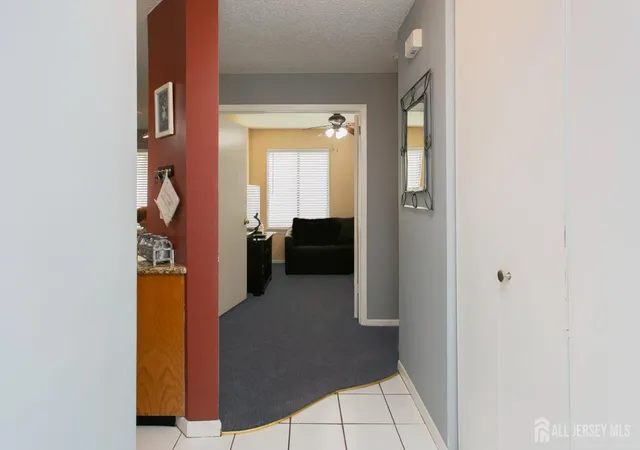 4th image of 99 Park Gate Dr, Edison, NJ 08820 | MLS# 2701904R