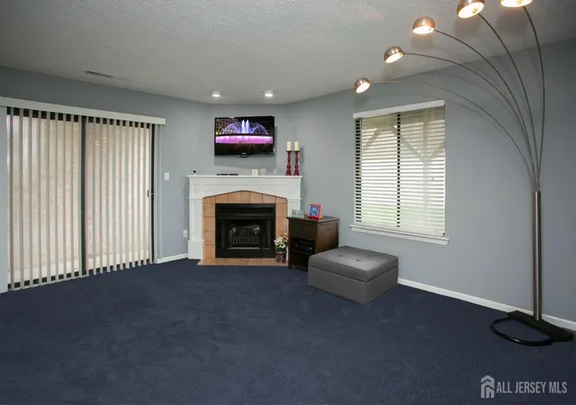 5th image of 99 Park Gate Dr, Edison, NJ 08820 | MLS# 2701904R