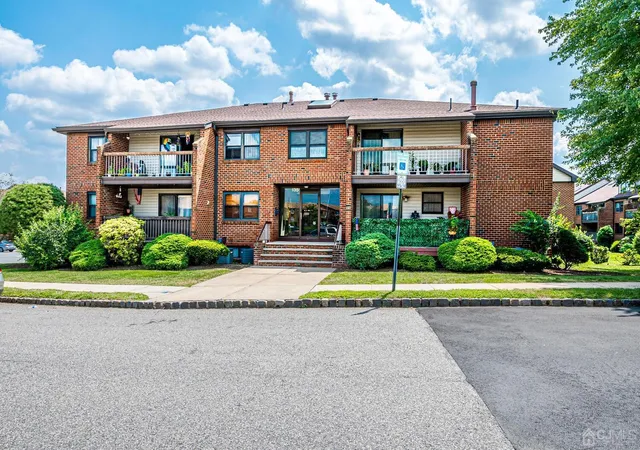 1st image of 135 C Beverly Hill Ter, Woodbridge, NJ 07095 | MLS# 2617615R