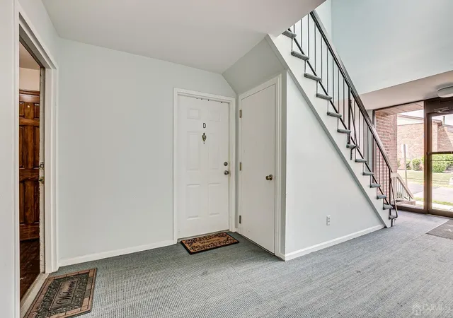 3rd image of 135-C Beverly Hill Ter, Woodbridge, NJ 07095 | MLS# 2617615R