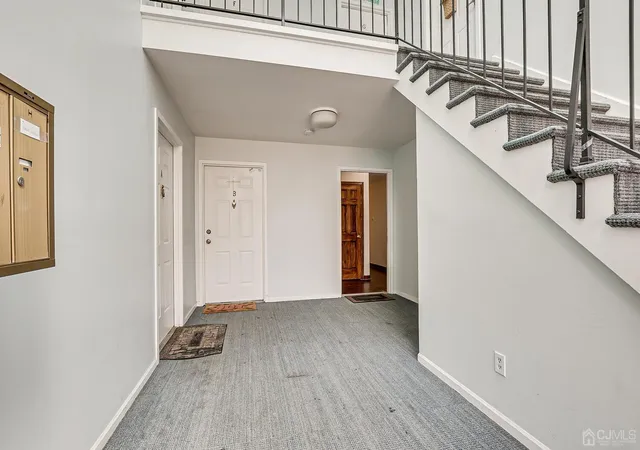 4th image of 135-C Beverly Hill Ter, Woodbridge, NJ 07095 | MLS# 2617615R