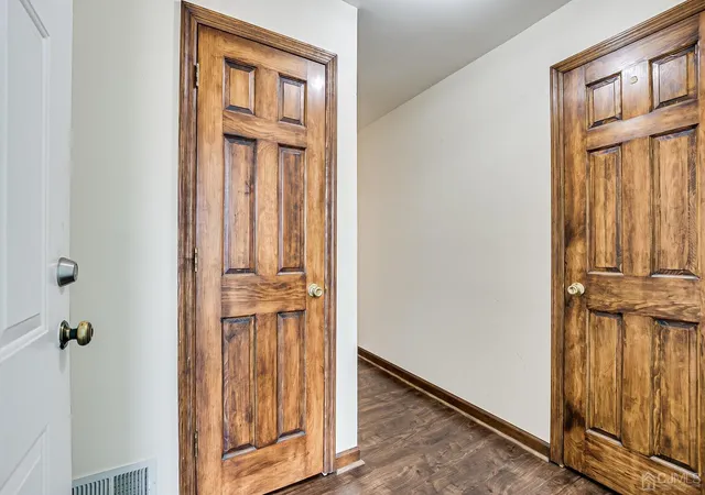 5th image of 135-C Beverly Hill Ter, Woodbridge, NJ 07095 | MLS# 2617615R