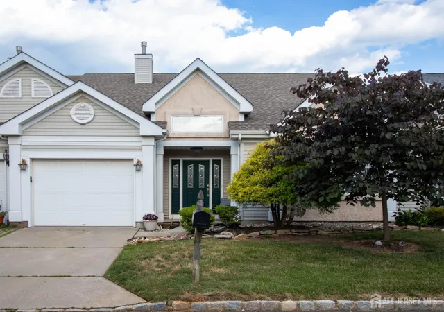 Homes for sale in Monroe, NJ | 70 Birmingham Ln, Monroe, NJ 08831 | MLS# 2618080R