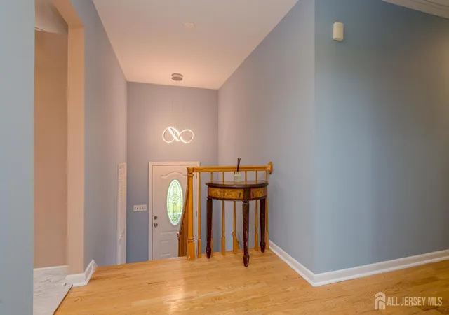3rd image of 455 Township Line Rd, Belle Mead, NJ 08502 | MLS# 2701824R