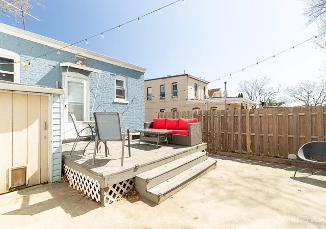 31st image of 449 Keene St, Perth Amboy, NJ 08861 | MLS# 2701994R