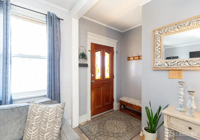 3rd image of 449 Keene St, Perth Amboy, NJ 08861 | MLS# 2701994R