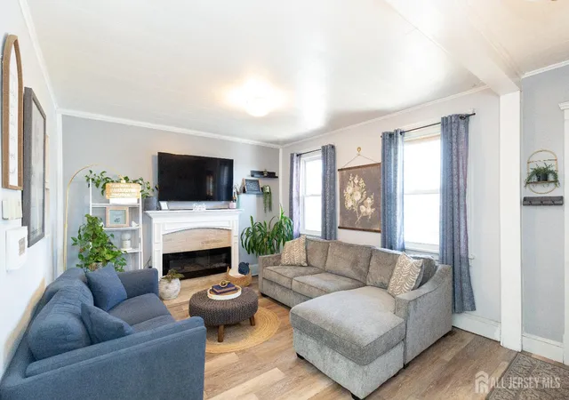 5th image of 449 Keene St, Perth Amboy, NJ 08861 | MLS# 2701994R