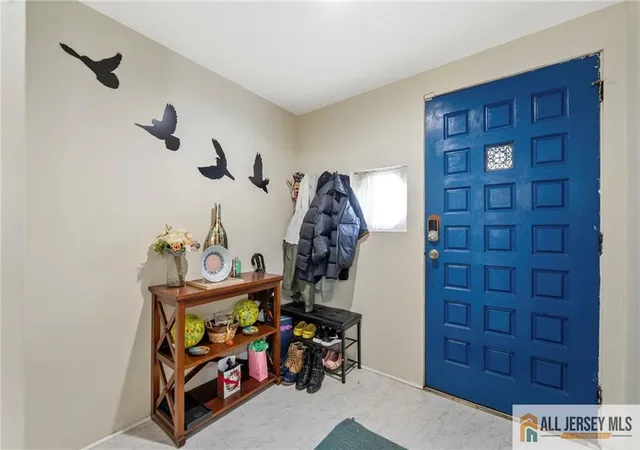 Photo 3 of Single family home for sale at 566 Chapman St, Hillside, NJ 07205 | MLS# 2661680M | Listing updated on 2026-05-05