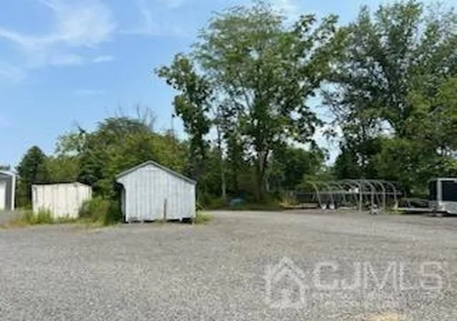 Homes for sale in Readington, NJ | 474 Rt 22 Hwy, Readington, NJ 08889 | MLS# 2501562R