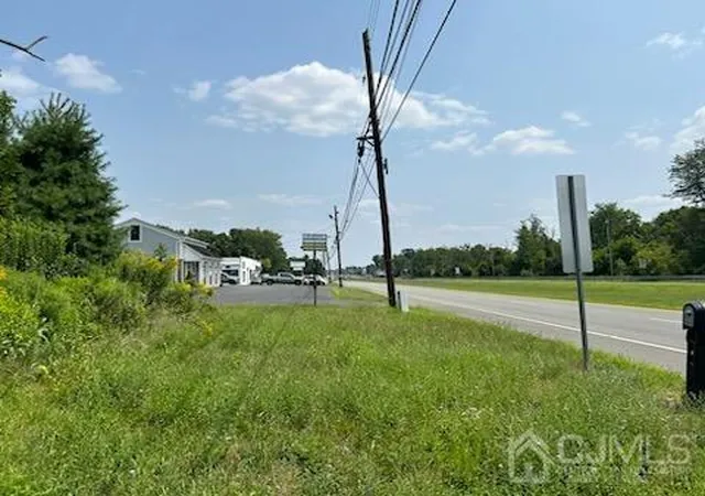 Homes for sale in Readington, NJ | 474 Rt 22 Hwy, Readington, NJ 08889 | MLS# 2501562R