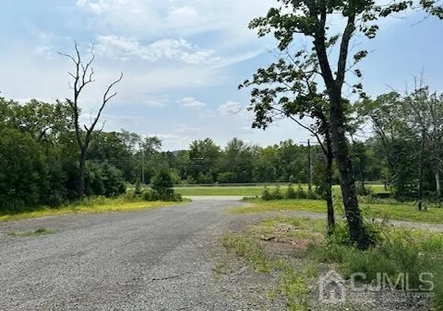 Homes for sale in Readington, NJ | 474 Rt 22 Hwy, Readington, NJ 08889 | MLS# 2501562R