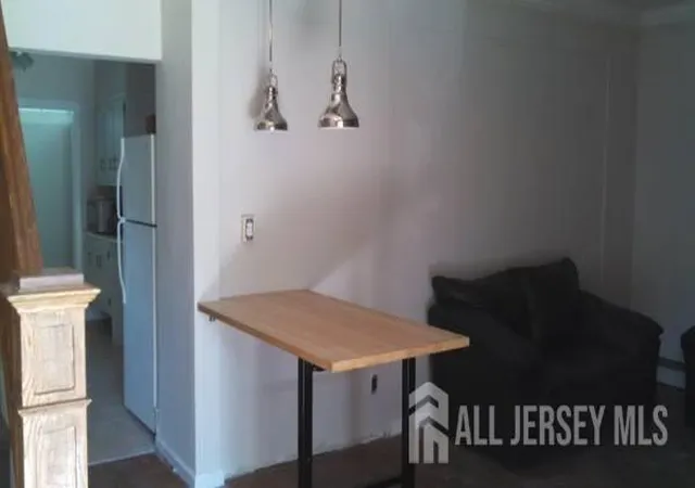 2nd image of 15 Dix St, New Brunswick, NJ 08901 | MLS# 2702690R