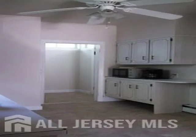 3rd image of 15 Dix St, New Brunswick, NJ 08901 | MLS# 2702690R