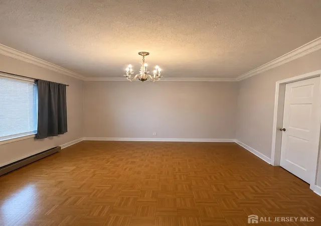4th image of 15 Dix St, New Brunswick, NJ 08901 | MLS# 2702690R