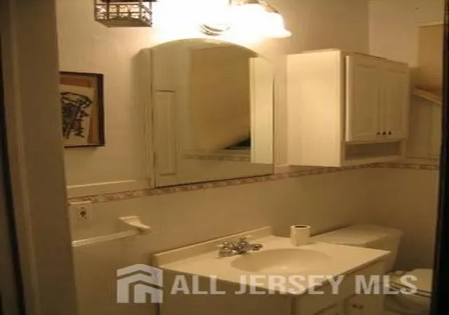 5th image of 15 Dix St, New Brunswick, NJ 08901 | MLS# 2702690R