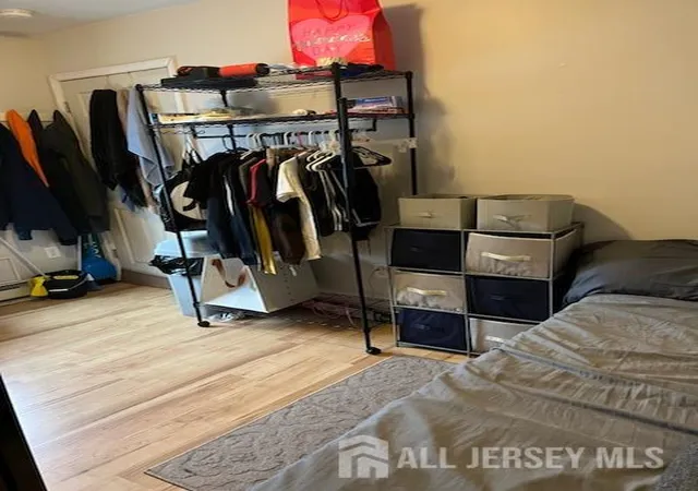 9th image of 15 Dix St, New Brunswick, NJ 08901 | MLS# 2702690R