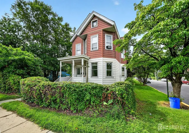 Photo 3 of Multi family home for sale at 96 Woodbridge Ave, Sewaren, NJ 07077 | MLS# 2702139R | Listing updated on 2026-08-20