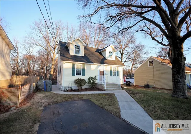 30th image of 641 Fairview Ave, Piscataway, NJ 08854 | MLS# 2661156M