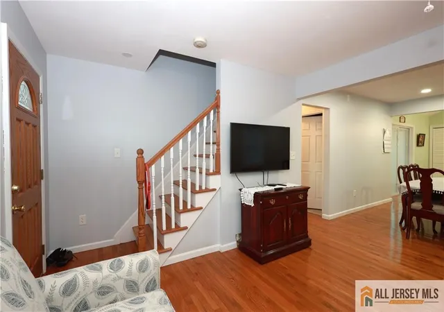 4th image of 641 Fairview Ave, Piscataway, NJ 08854 | MLS# 2661156M