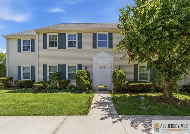 1st image of 271 Old Nassau Rd #0, Monroe Township, NJ 08831 | MLS# 2770138M