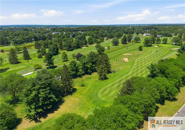 28th image of 271 Old Nassau Rd #0, Monroe Township, NJ 08831 | MLS# 2770138M